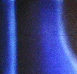 Dirk Hofacker black beaches 2